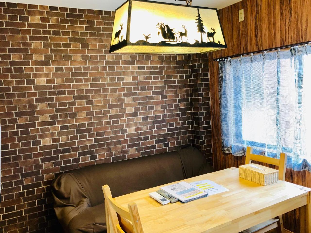 Midtown Sakura Apartment House 101 予約者だけの空間 A Space Just For You Nachikatsuura Esterno foto